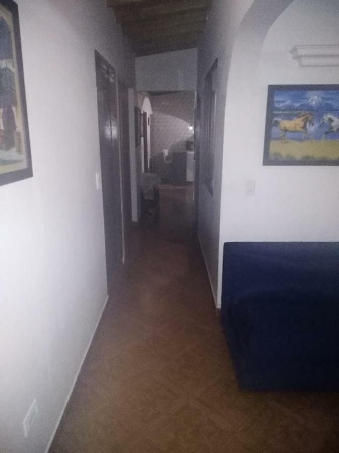 Habitacion Cerca Al Centro Medellín Esterno foto